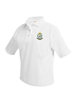 SRS Polo Pique SS