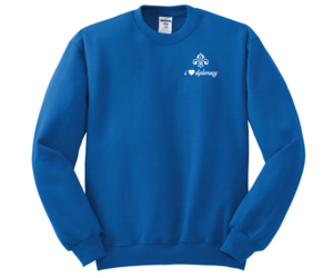 olp-crewneck-sweatshirt-model-