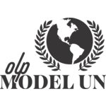 Model United Nations