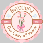 BeYOUtiful Club