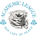 Academic League