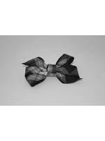 Monarch Bow PKN