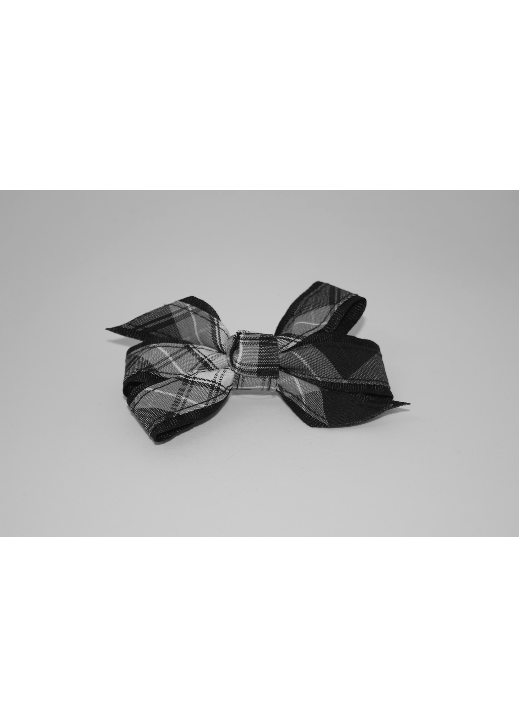 Monarch Bow PKN