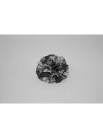 Small Rosette Bow PKN