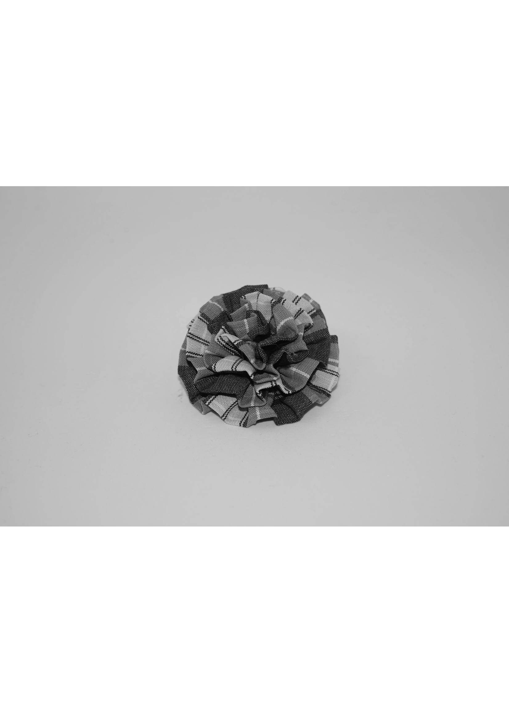 Small Rosette Bow PKN