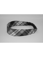 Small Elastic Headband PKN