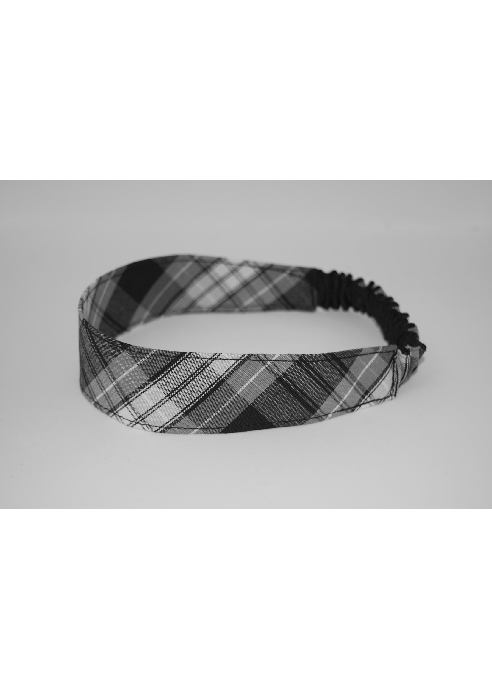 Small Elastic Headband PKN