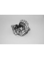 Scrunchie PKN