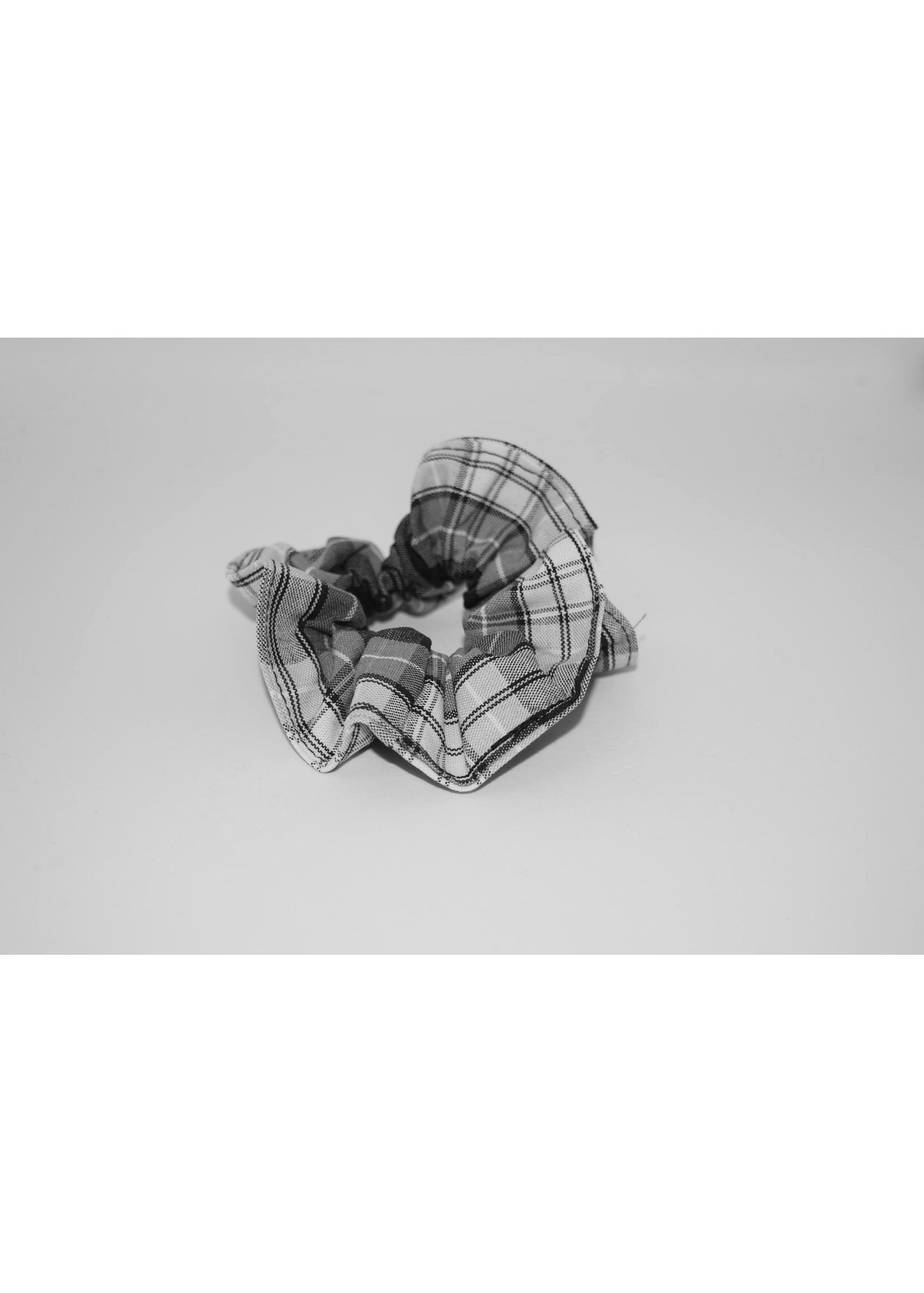 Scrunchie PKN