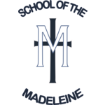 School of the Madeleine