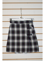 Skort 2 Tab P8B