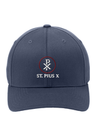 SPX Spirit Flexfit Cap