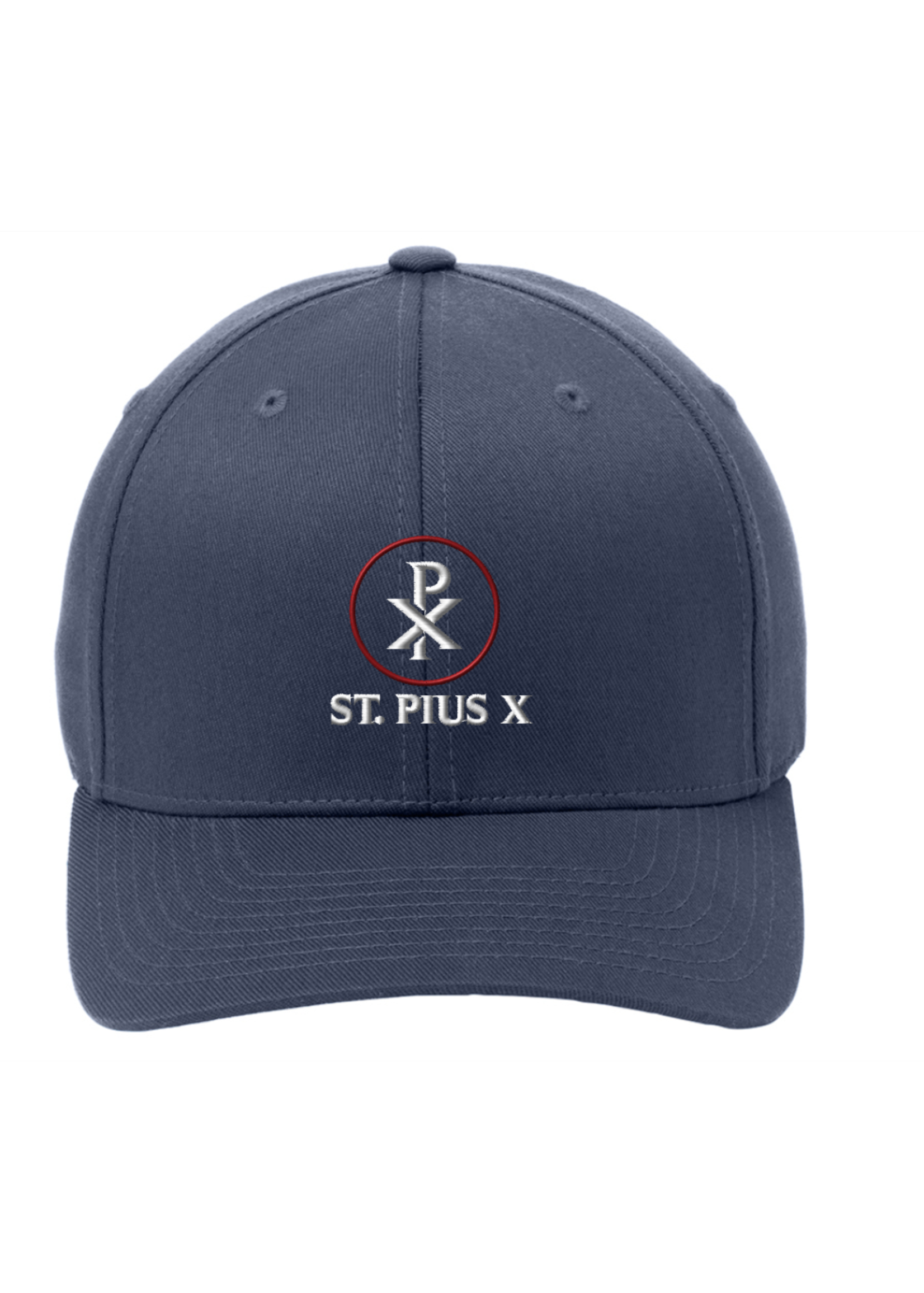 SPX Spirit Flexfit Cap