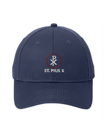 SPX Spirit Adjustable Cap
