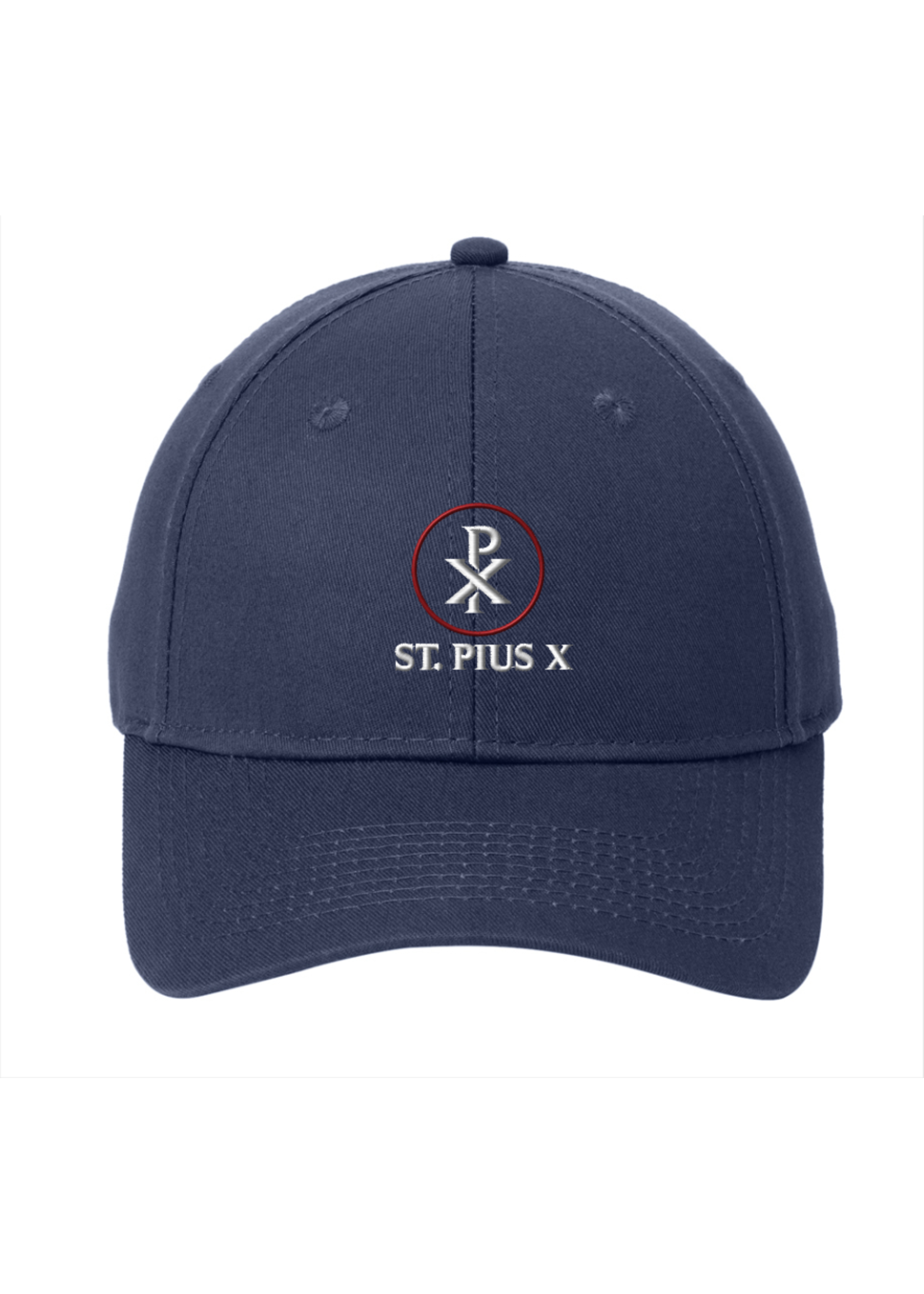 SPX Spirit Adjustable Cap