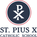 St. Pius School