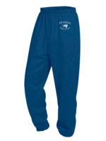 SKCS Navy  Fleece Sweatpants Navy
