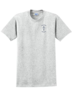 SOTM Ash Short sleeve T-Shirt