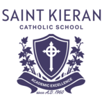 St. Kieran Catholic School