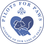 Pilots for Paws