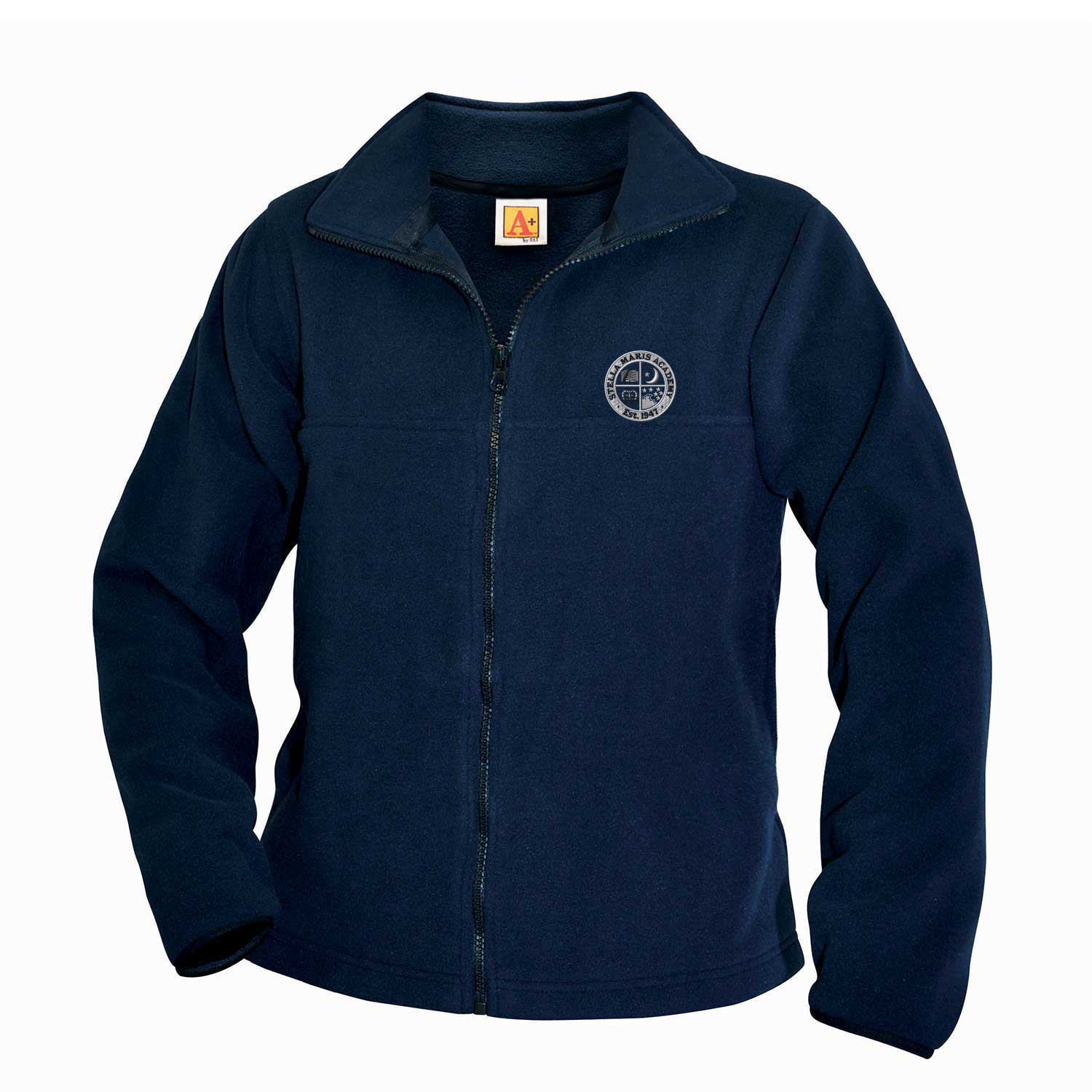 ジャケット・アウター Porter Classic - FLEECE GOWN COAT - NAVY Patagonia Classic Retro-X Jacket in Blue | SVD USA