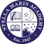 Stella Maris Academy