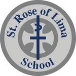 St. Rose of Lima School