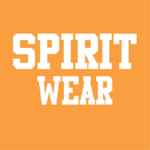 Spirit Wear
