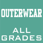 Outerwear