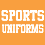 Sports Teams