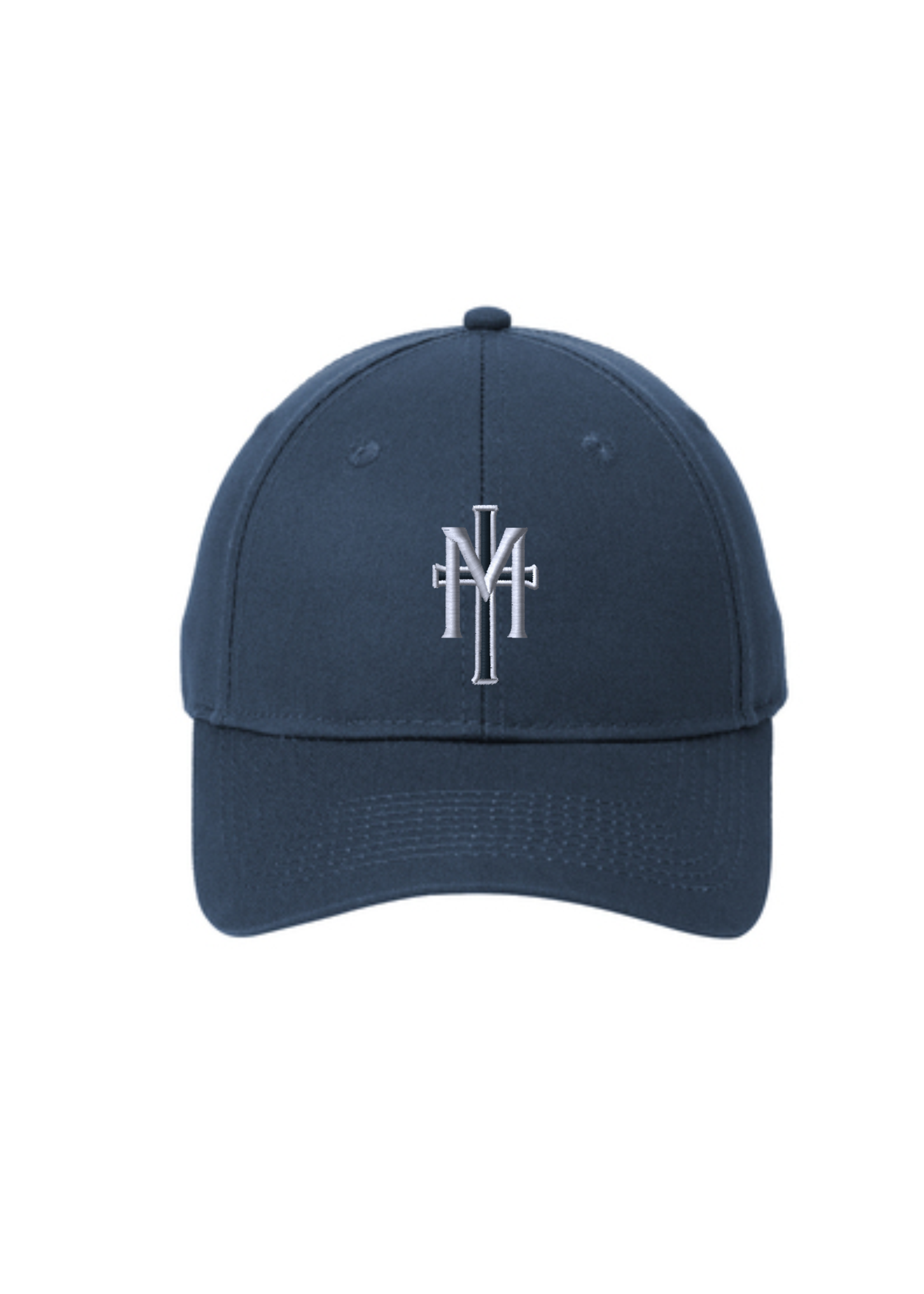 SOTM Adjustable Navy Cap