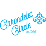 Carondelet Circle