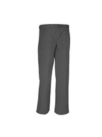 7895 Girls MVP Pant Adjustable