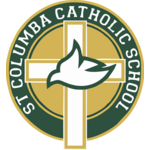 St. Columba Catholic School