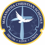 Maranatha Christian School