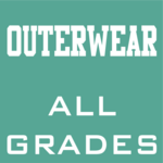 Outerwear
