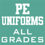 Physical Education (PE)