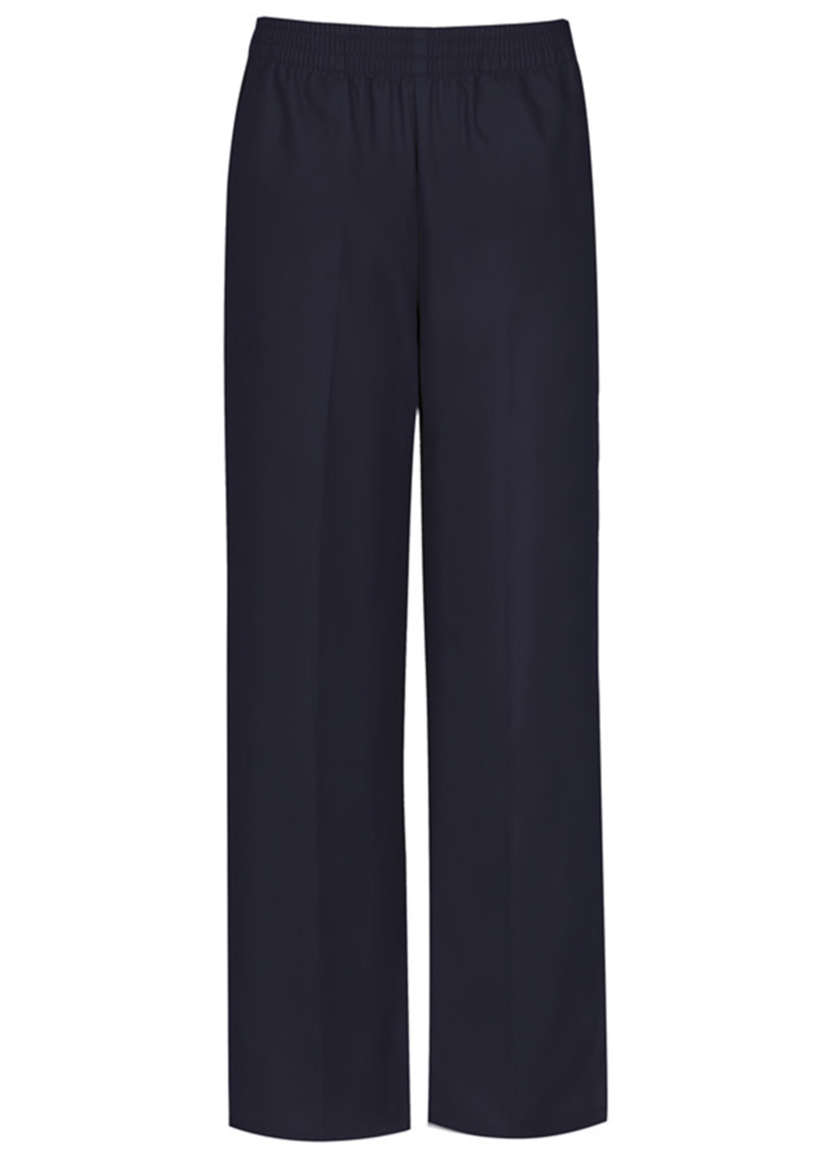 Unisex Value Pull On Pants