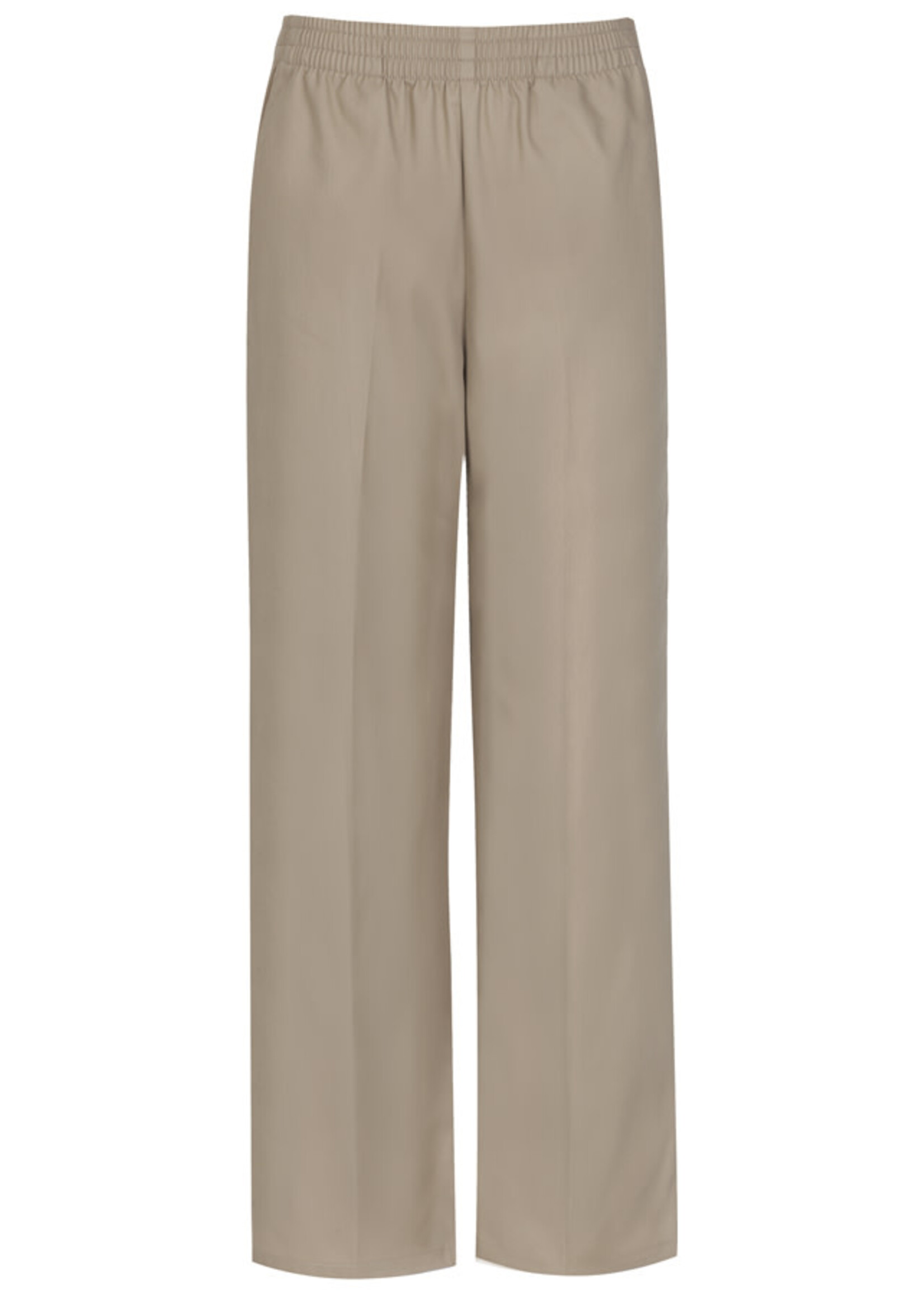 Unisex Value Pull On Pants