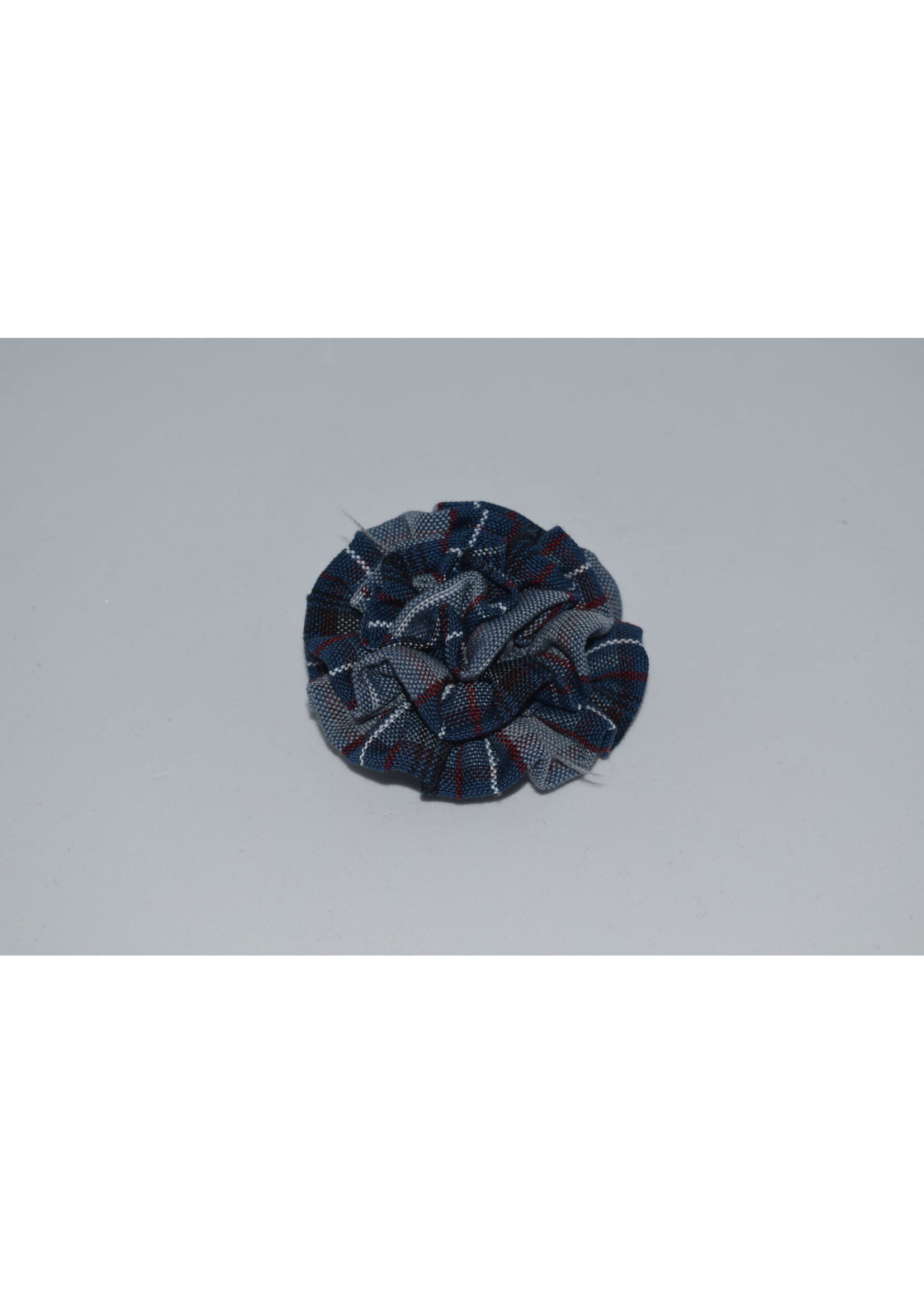 Small Rosette Bow P82