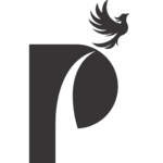 Pathways Prep Academy