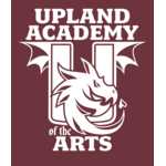 Upland Academy of the Arts (Junior High)