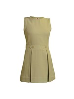 Round Neck Jumper (KN) - Regular