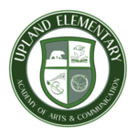 Upland Elementary
