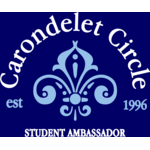 Carondelet Circle