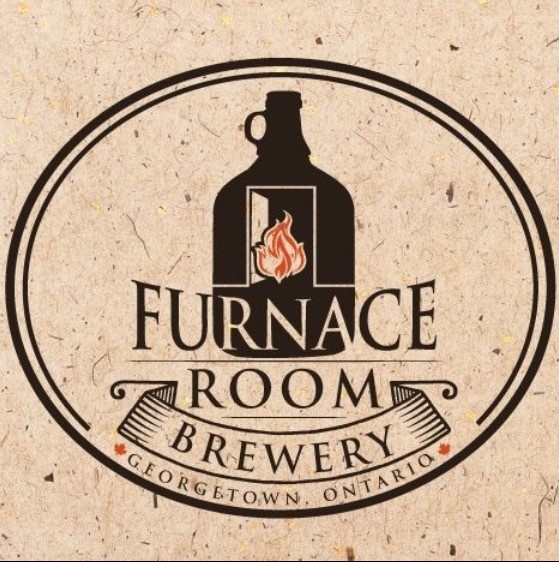 Furnace Image