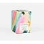 Pink Tiger Flatter Me