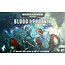 Games Workshop Warhammer 40k Blood of the Phoenix