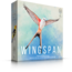 Stonemaier Games Wingspan Revised