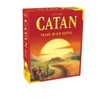Catan Studio Catan Core Game
